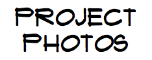 Project Photos